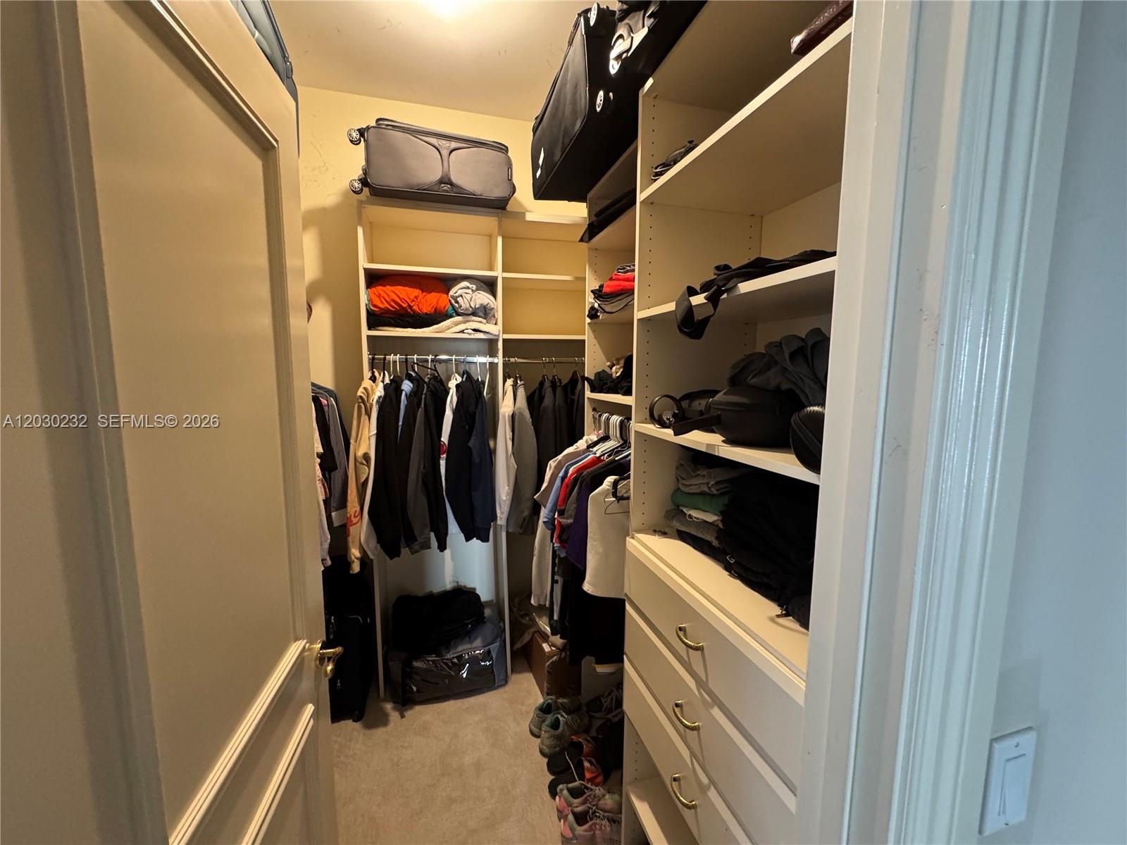 10225 Collins Ave 503 Property Photo 18