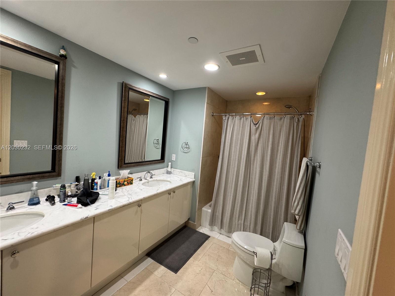 10225 Collins Ave 503 Property Photo 19