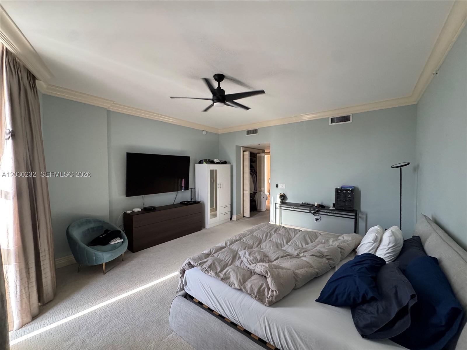 10225 Collins Ave 503 Property Photo 20