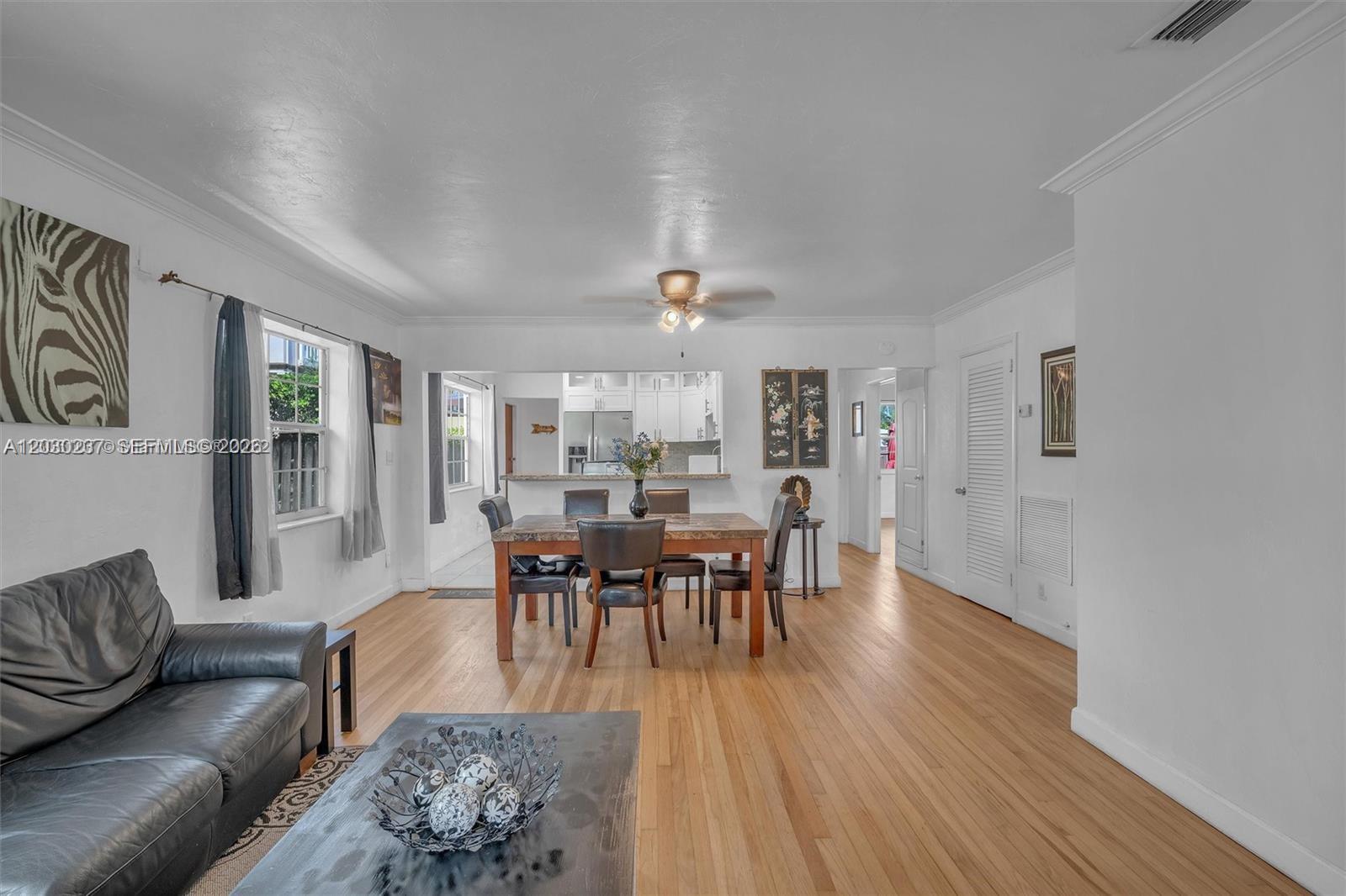 1635 Hollywood Blvd A Property Photo 3