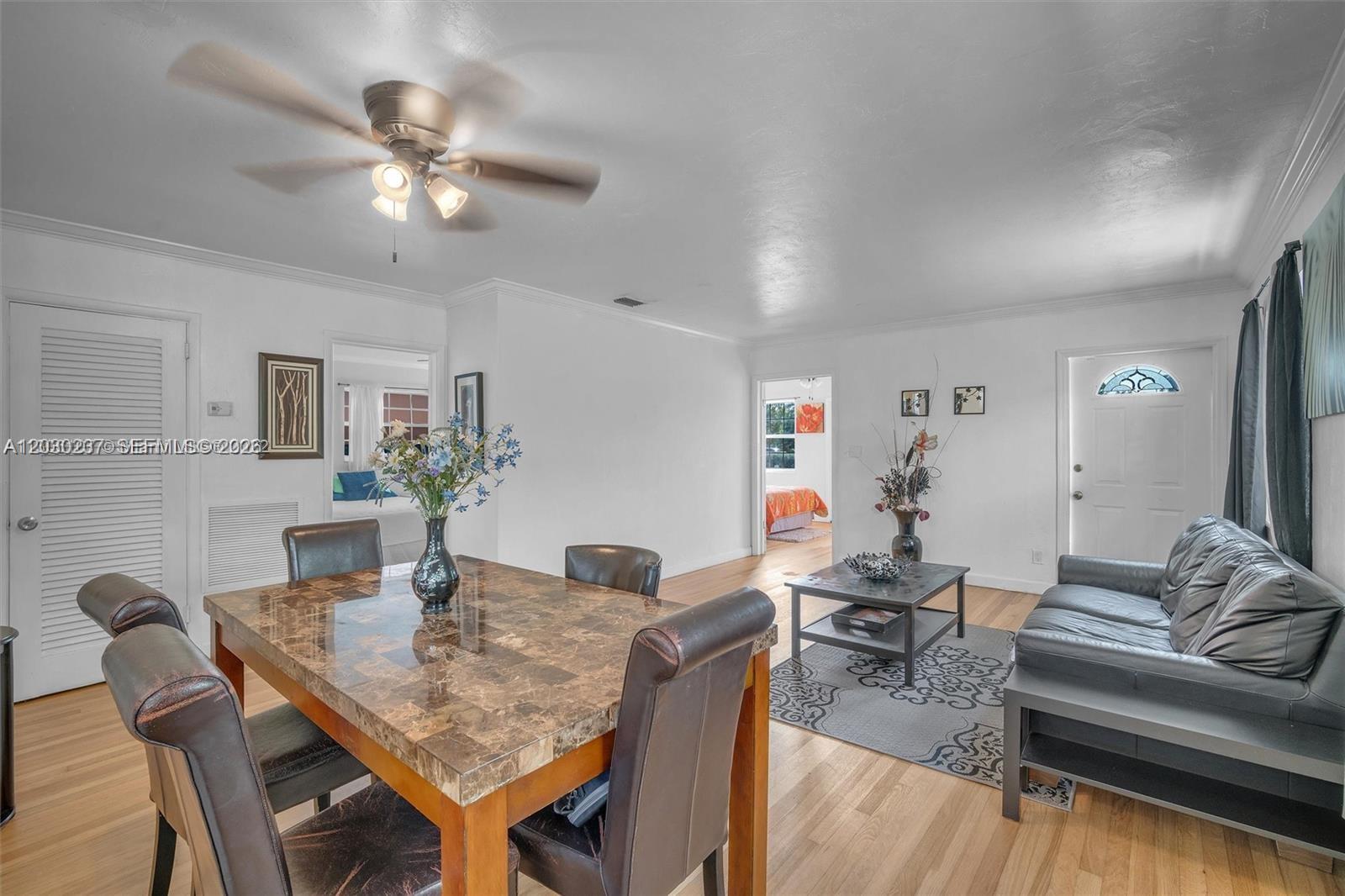 1635 Hollywood Blvd A Property Photo 4
