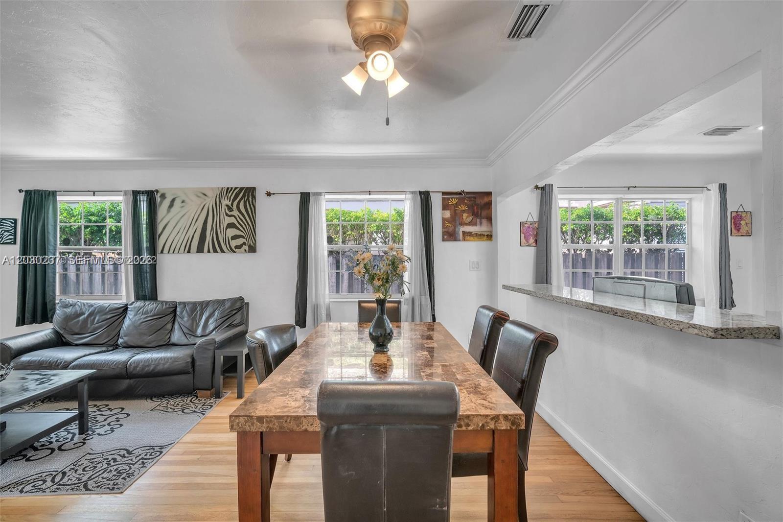 1635 Hollywood Blvd A Property Photo 5