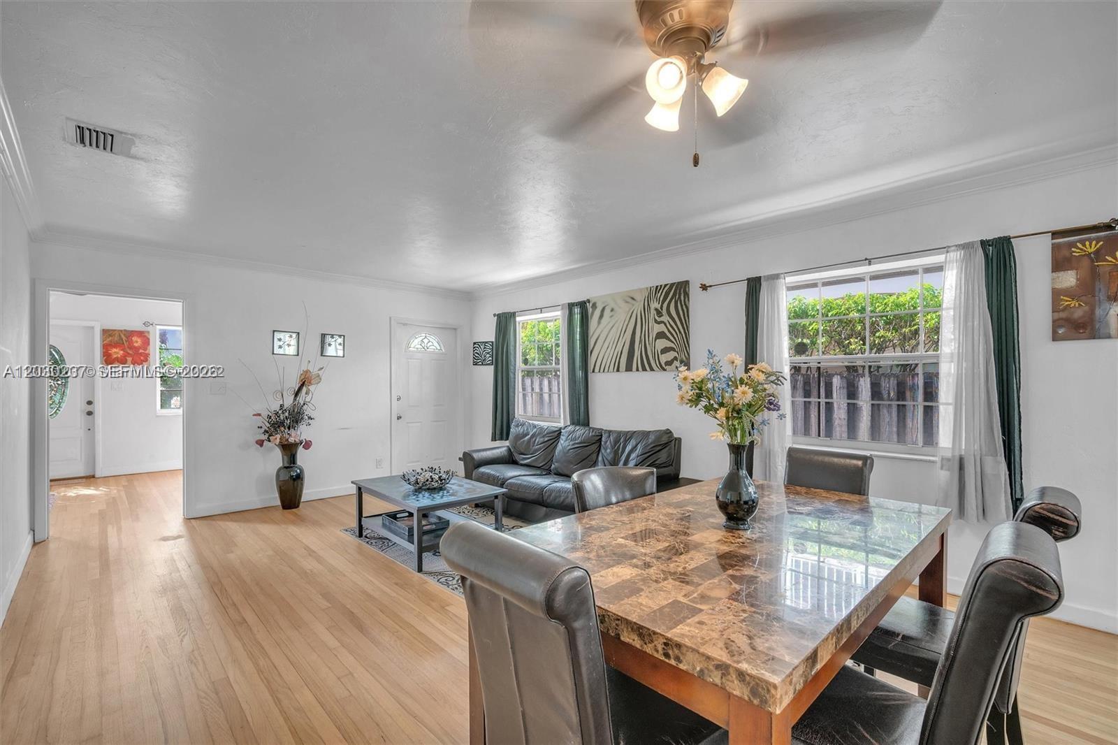 1635 Hollywood Blvd A Property Photo 6