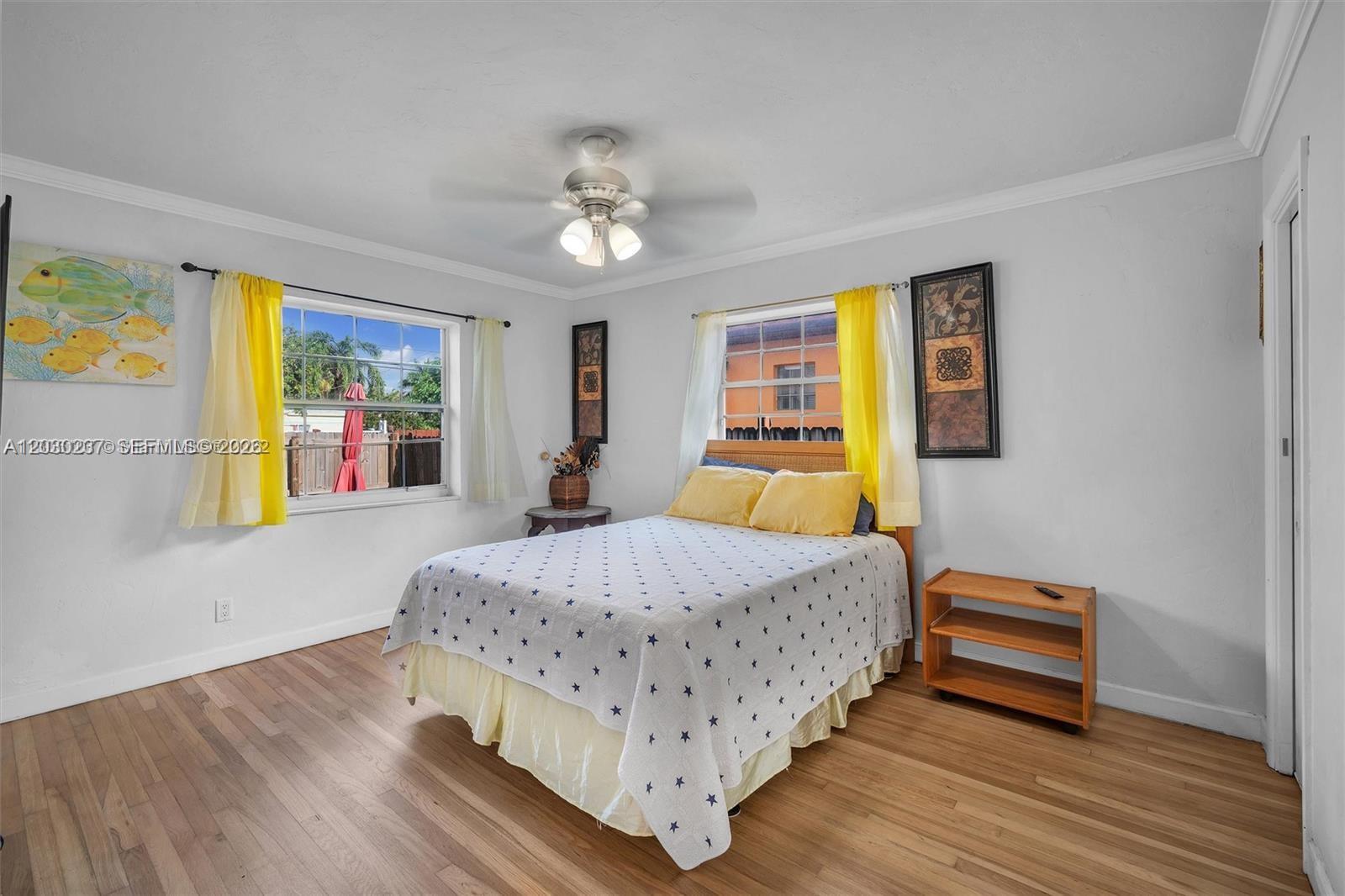 1635 Hollywood Blvd A Property Photo 13
