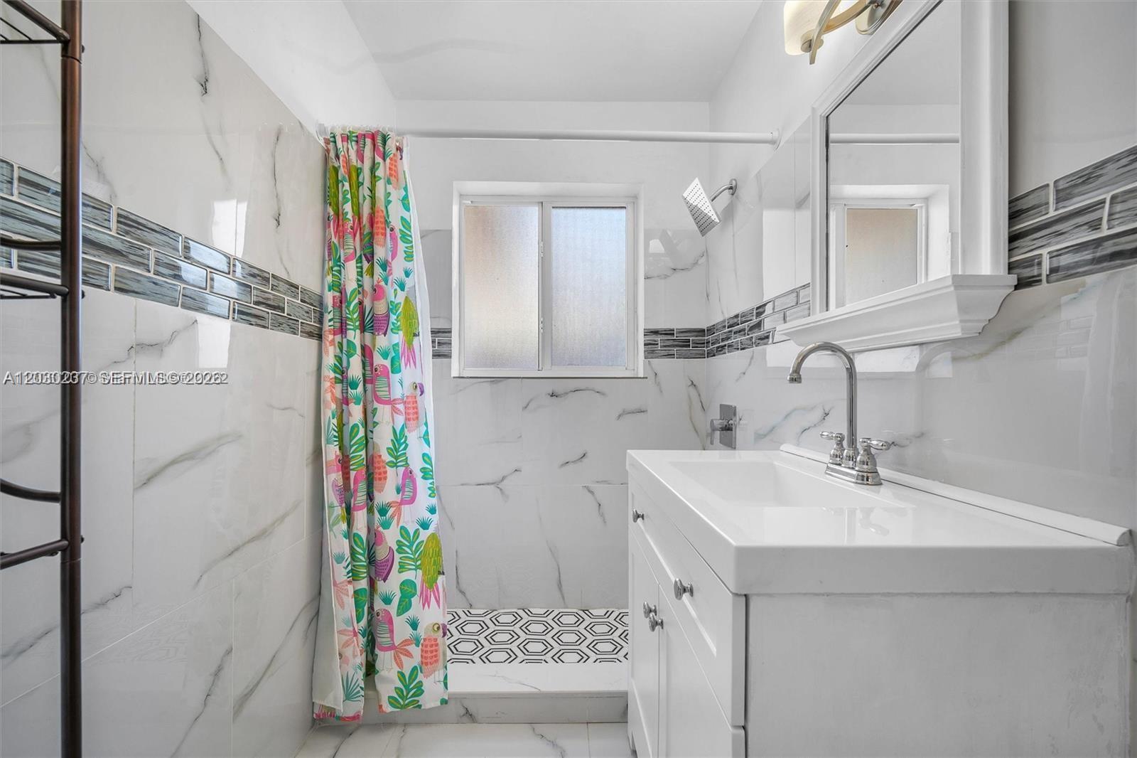 1635 Hollywood Blvd A Property Photo 15