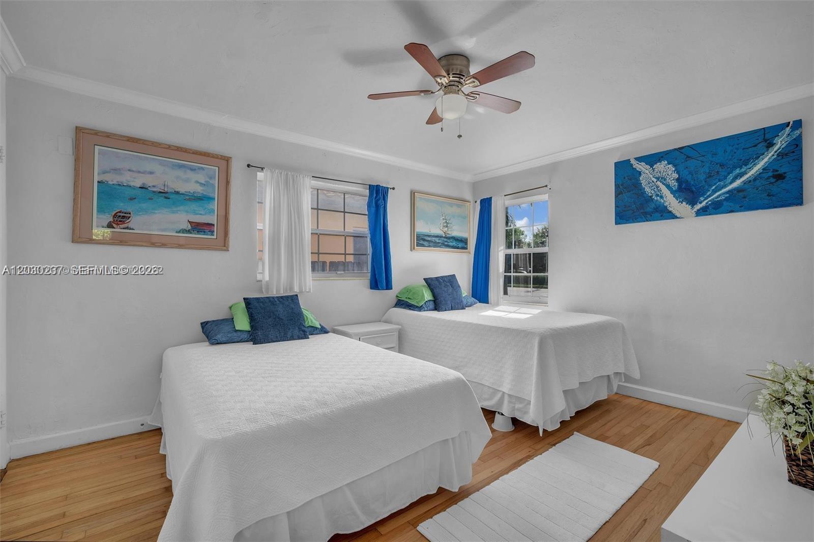 1635 Hollywood Blvd A Property Photo 16