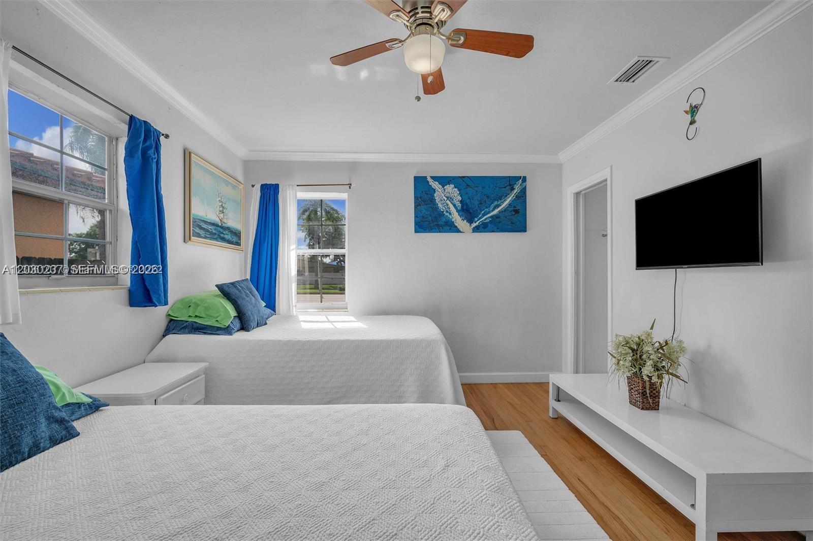 1635 Hollywood Blvd A Property Photo 17