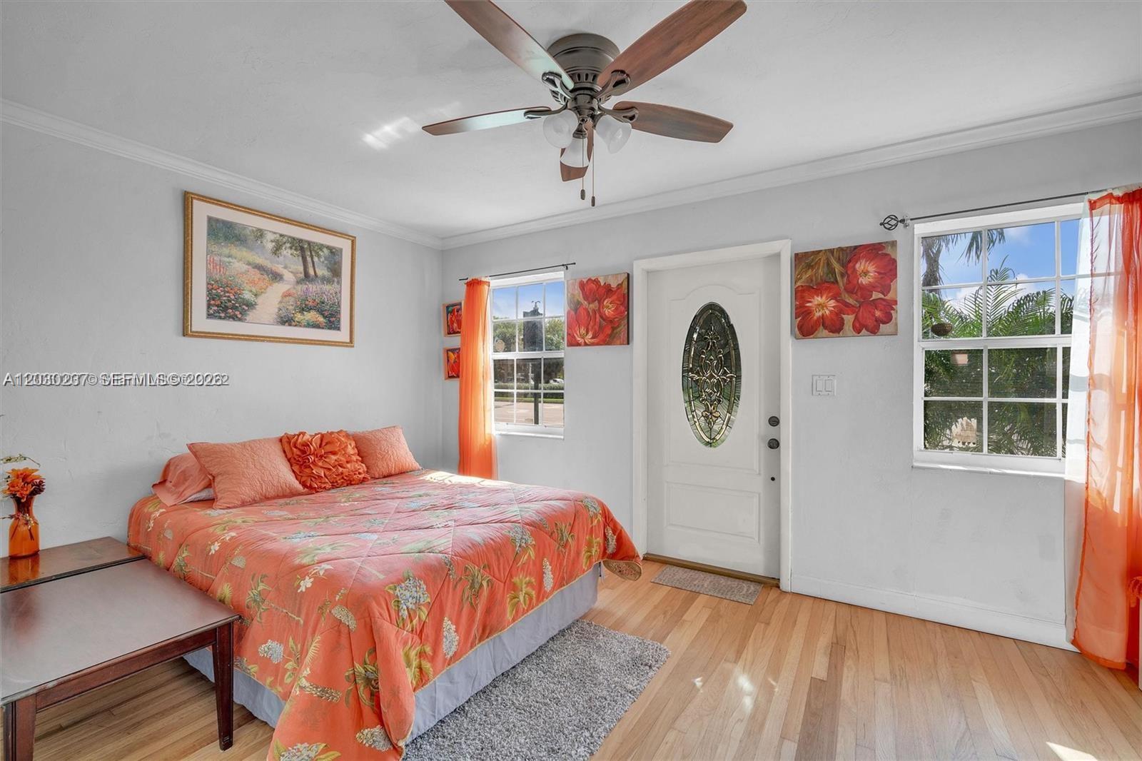 1635 Hollywood Blvd A Property Photo 19