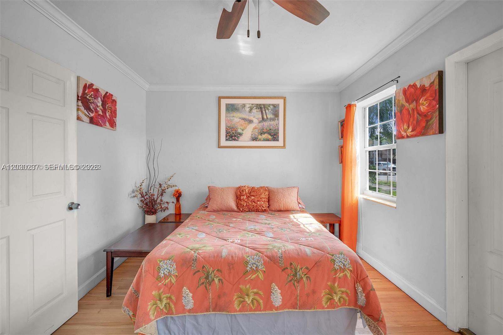 1635 Hollywood Blvd A Property Photo 20