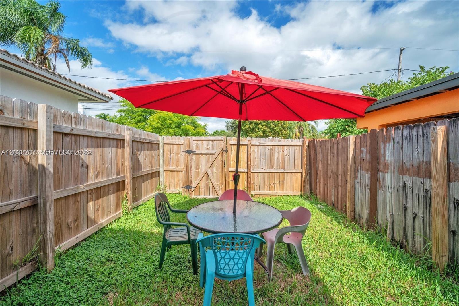 1635 Hollywood Blvd A Property Photo 22