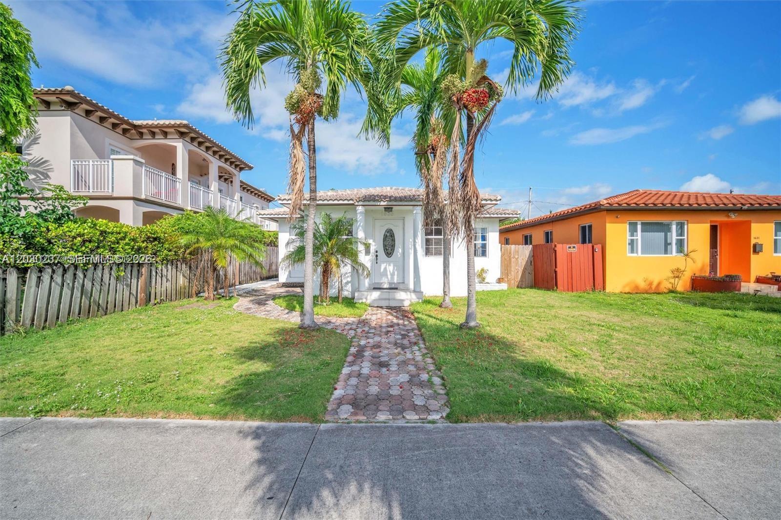 1635 Hollywood Blvd A Property Photo 29