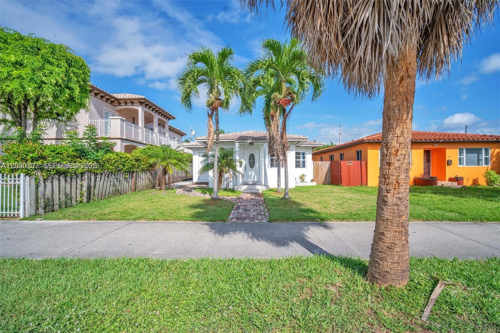 1635 Hollywood Blvd A Property Photo 30