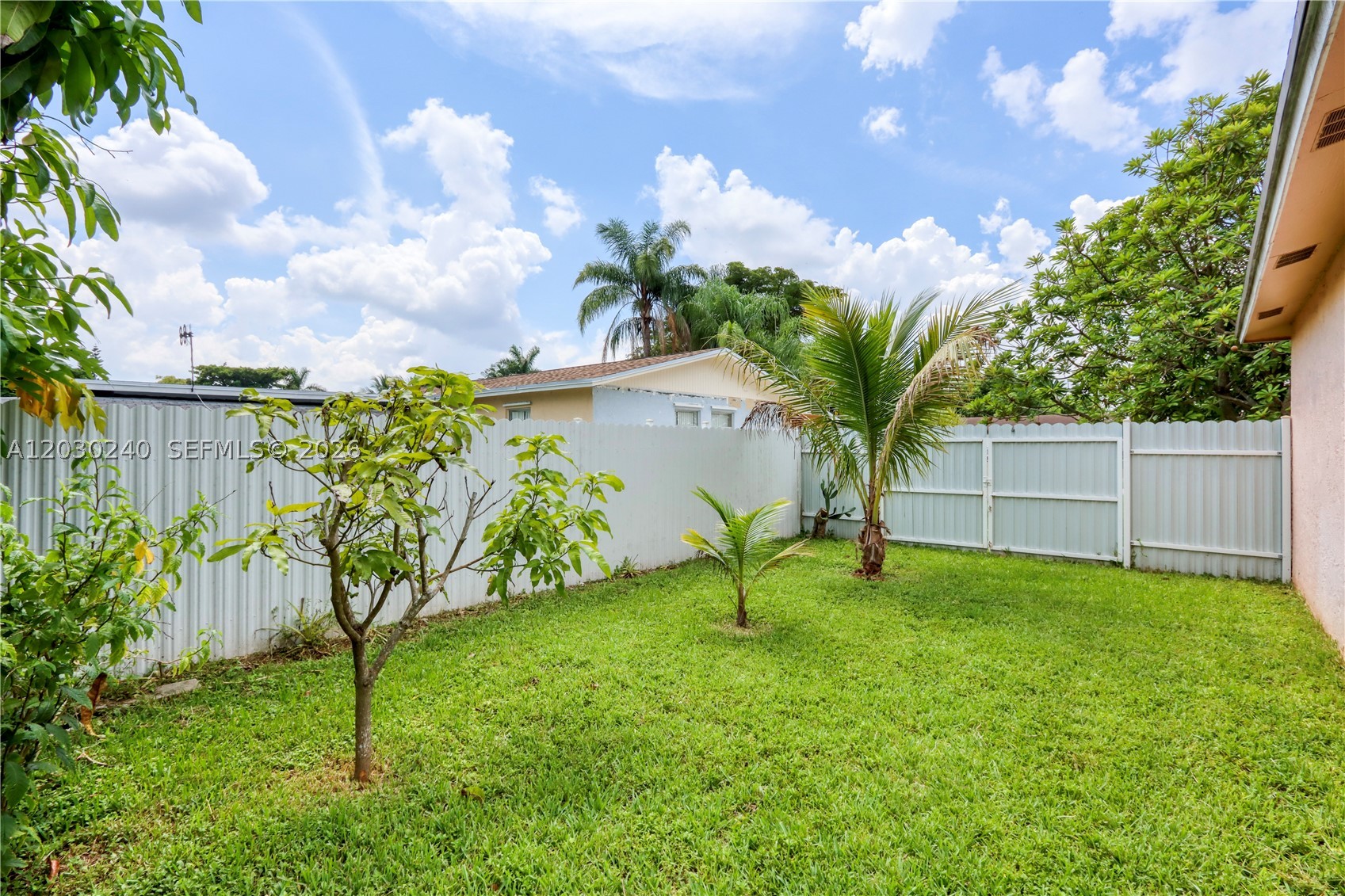 15825 Sw 305th Ter Property Photo 11