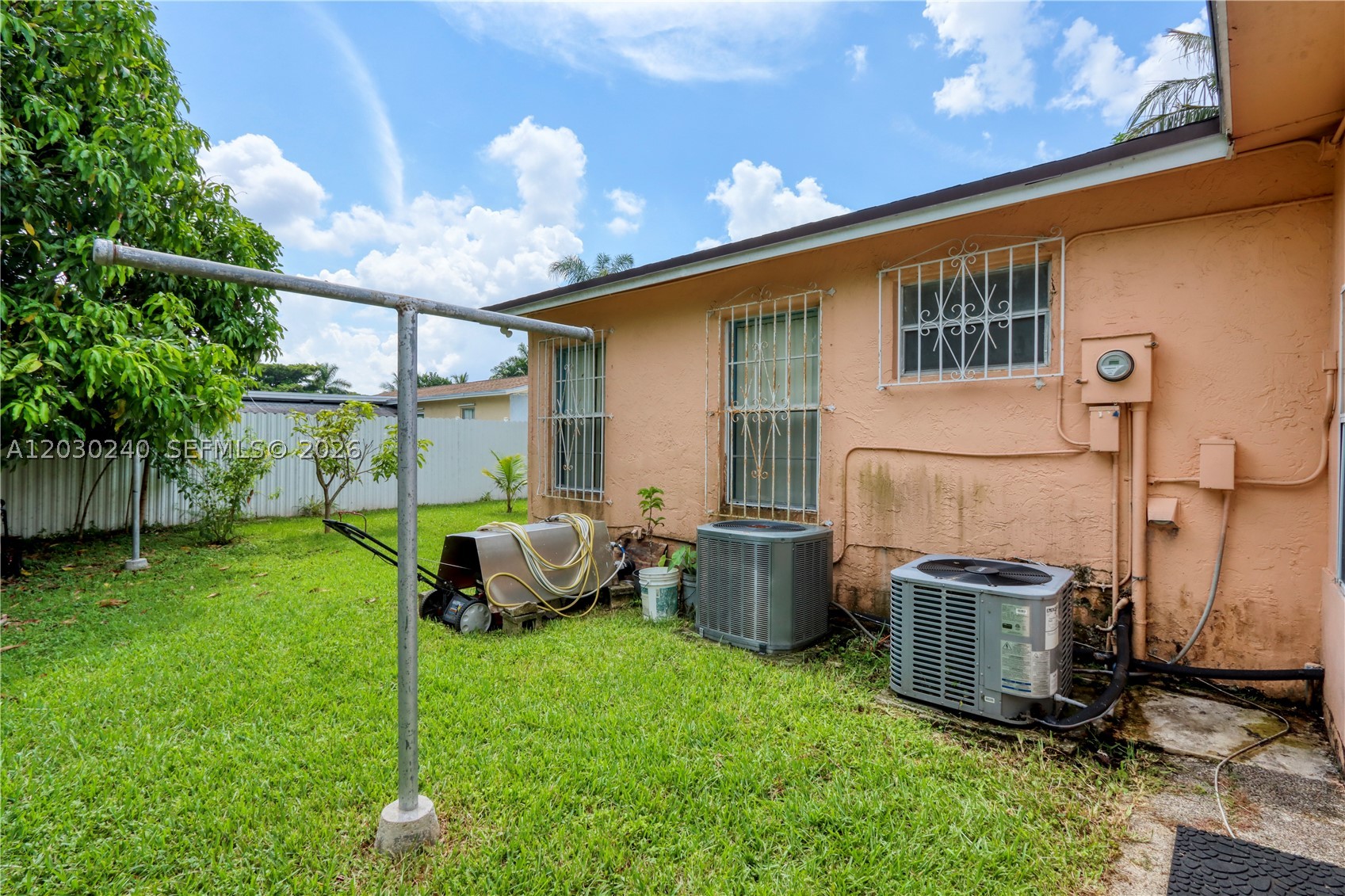 15825 Sw 305th Ter Property Photo 14