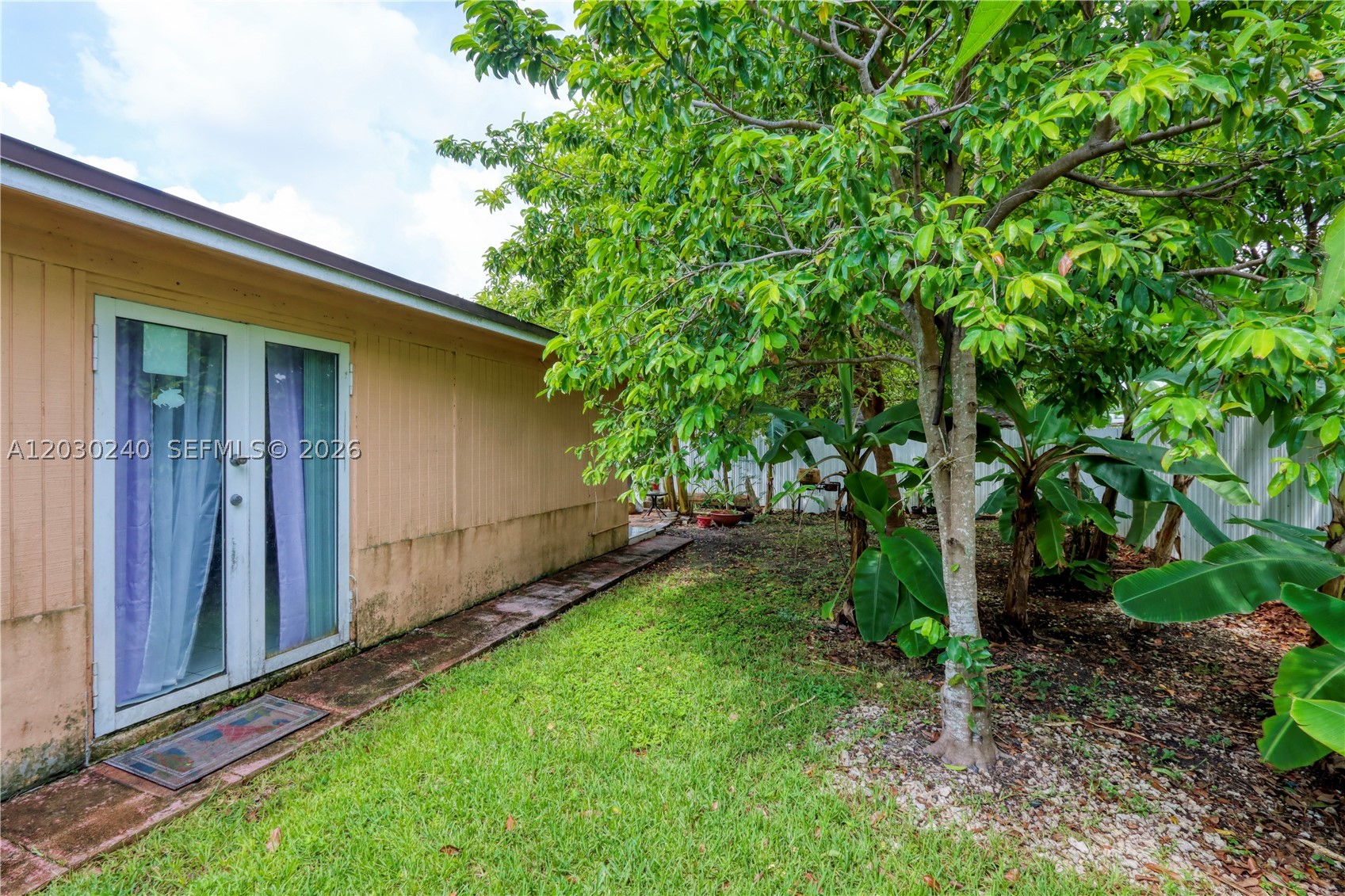 15825 Sw 305th Ter Property Photo 16