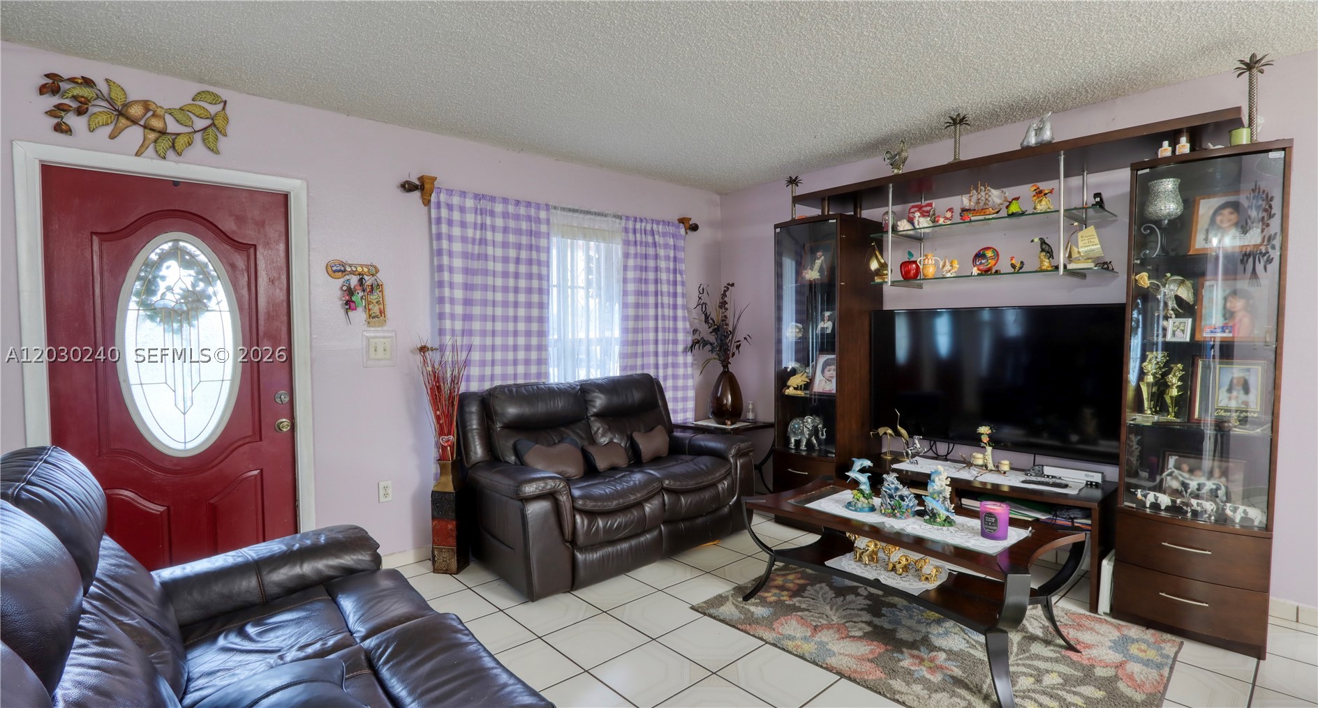 15825 Sw 305th Ter Property Photo 19