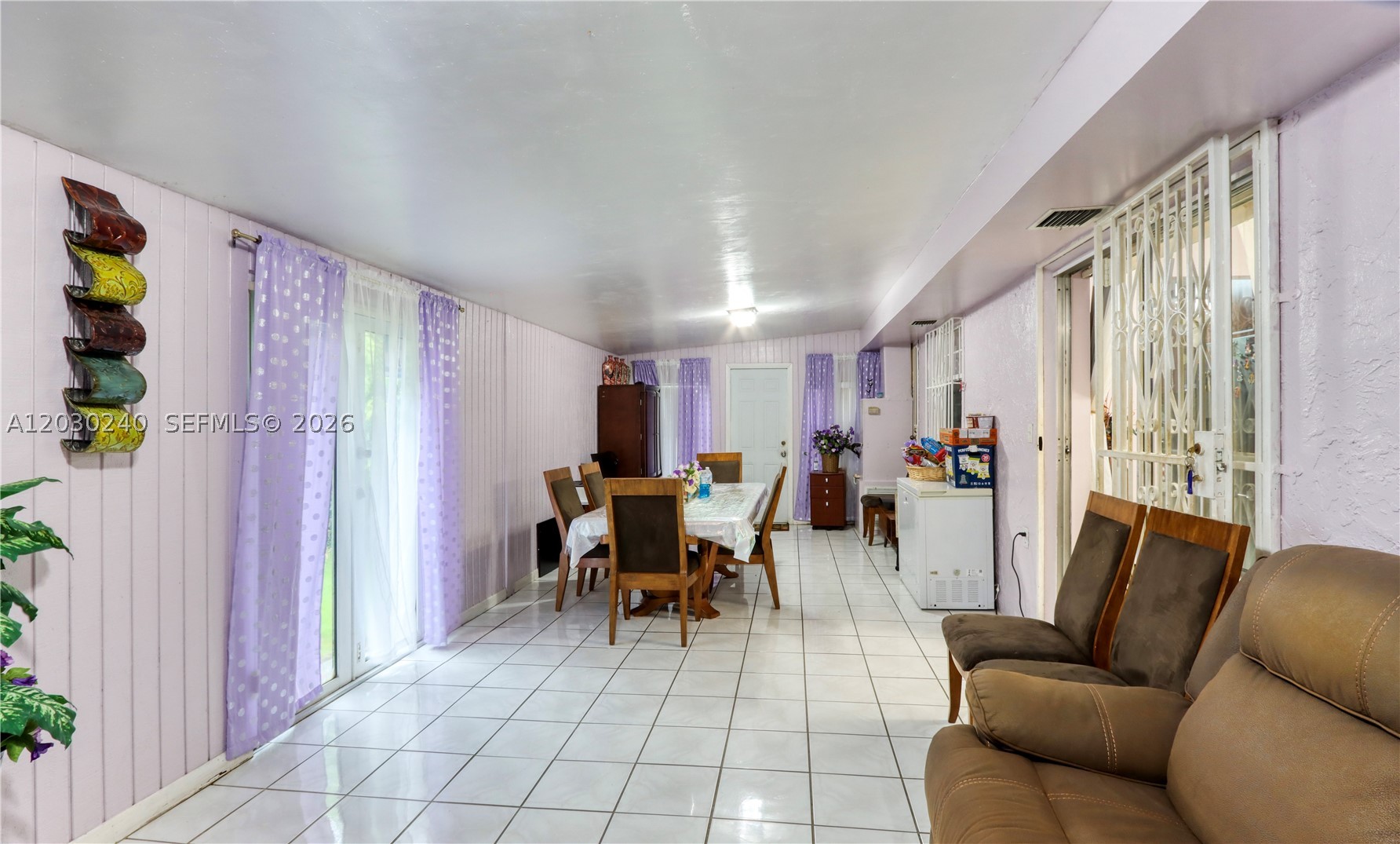 15825 Sw 305th Ter Property Photo 25