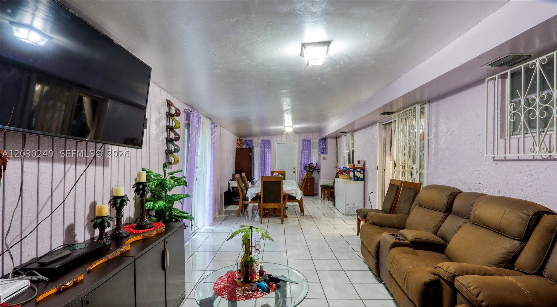 15825 Sw 305th Ter Property Photo 27
