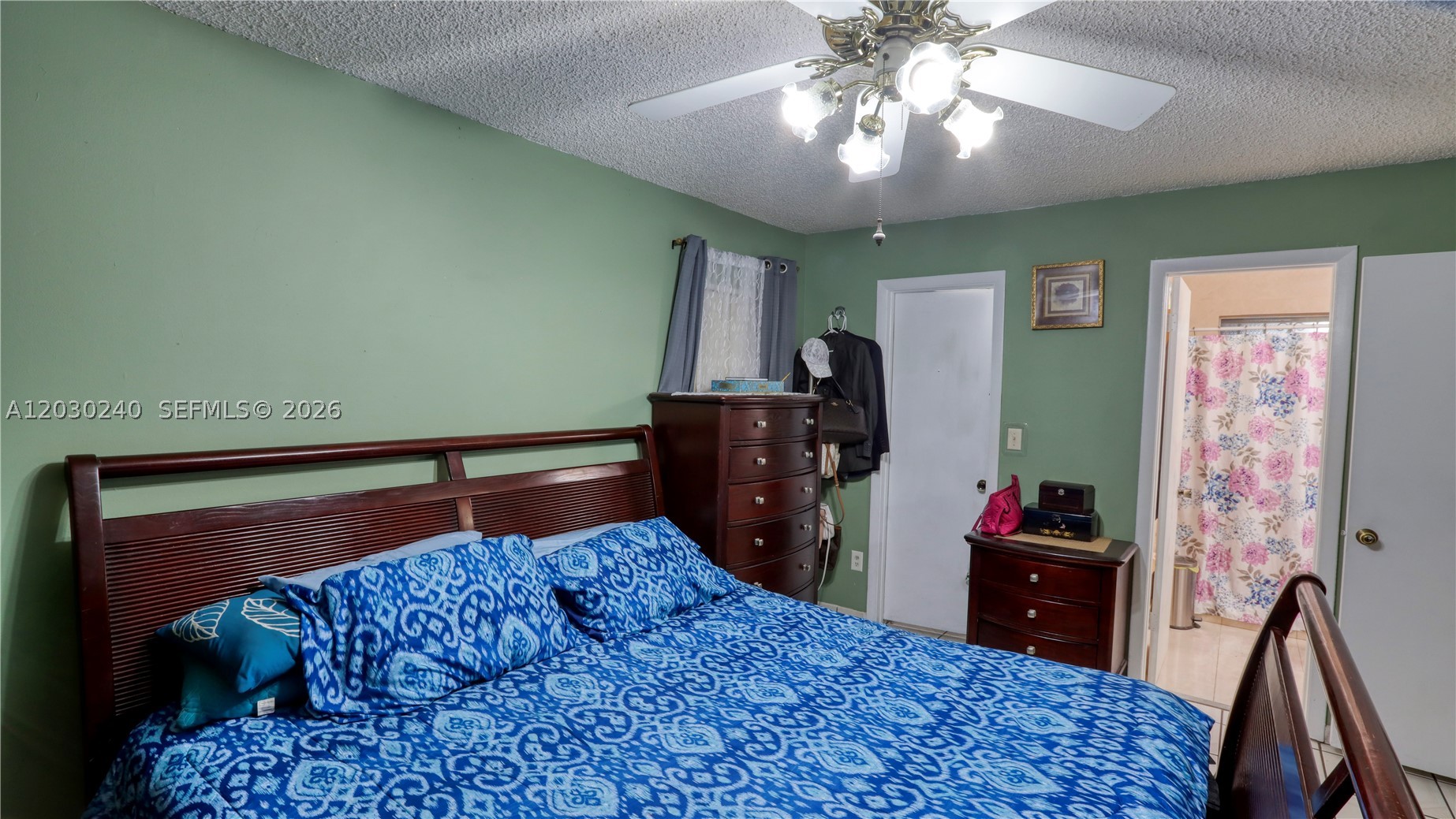 15825 Sw 305th Ter Property Photo 29