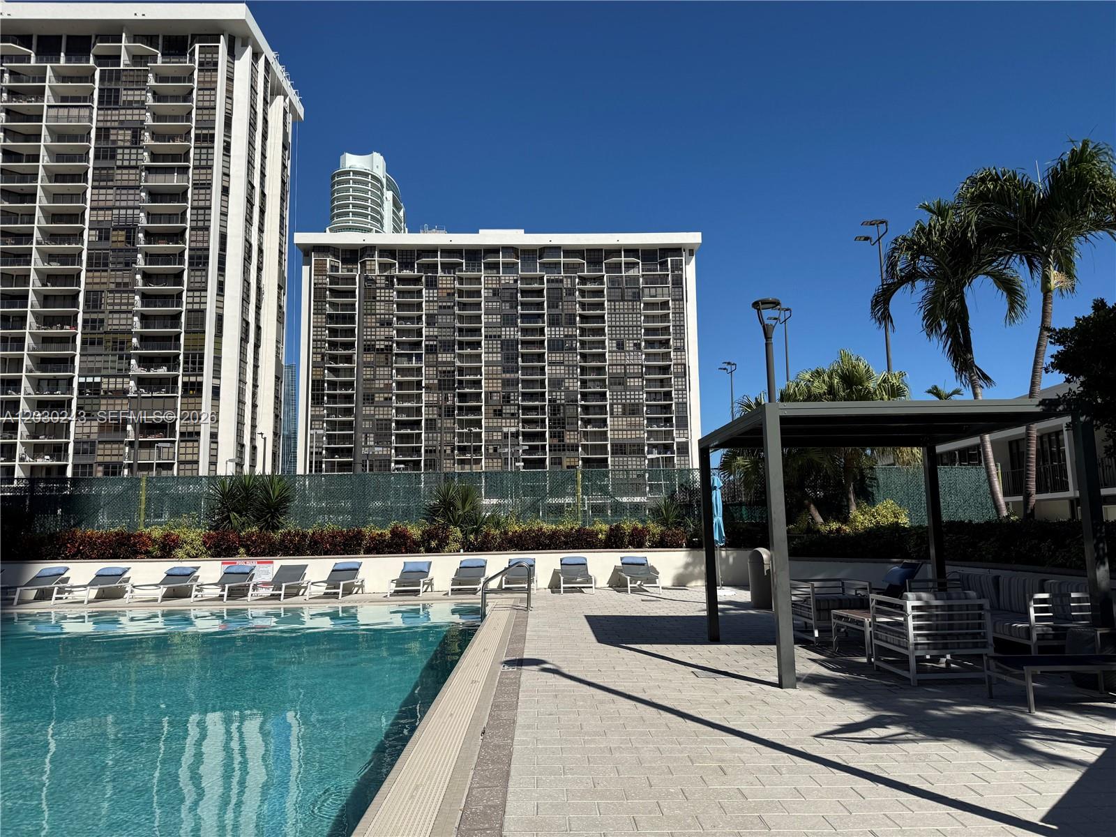 1925 Brickell Ave 1403 Property Photo 1