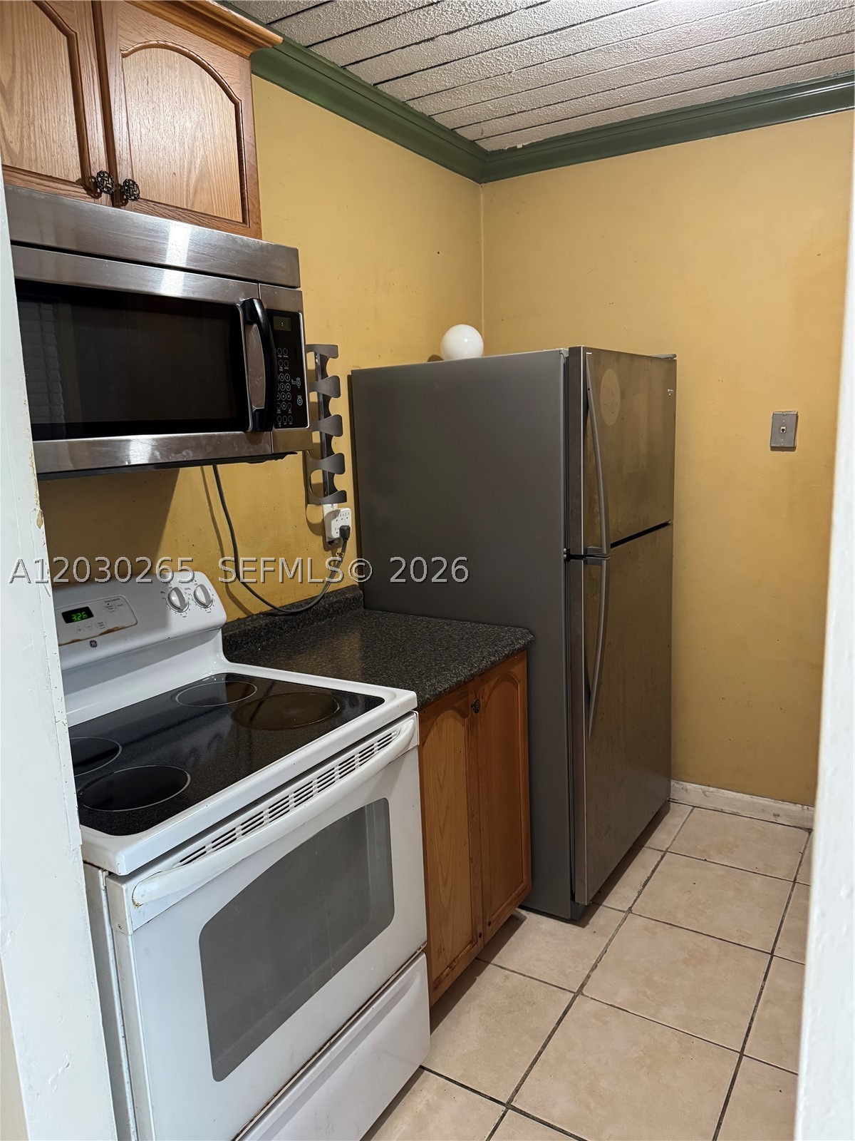 7105 W 13th Ave 403 Property Photo 1