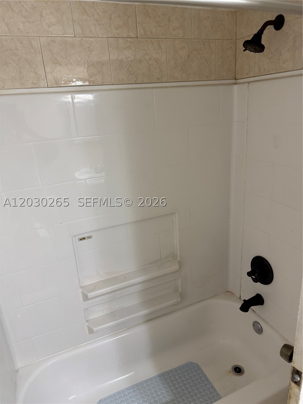 7105 W 13th Ave 403 Property Photo 5