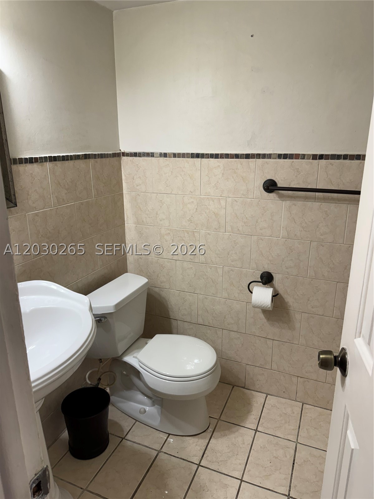 7105 W 13th Ave 403 Property Photo 6
