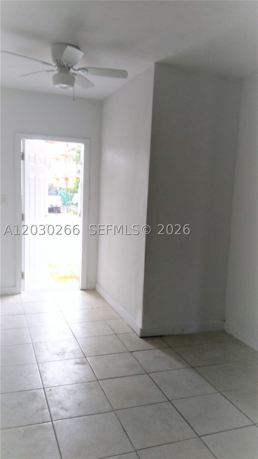 1821 Sw 7th St 7 Property Photo 3