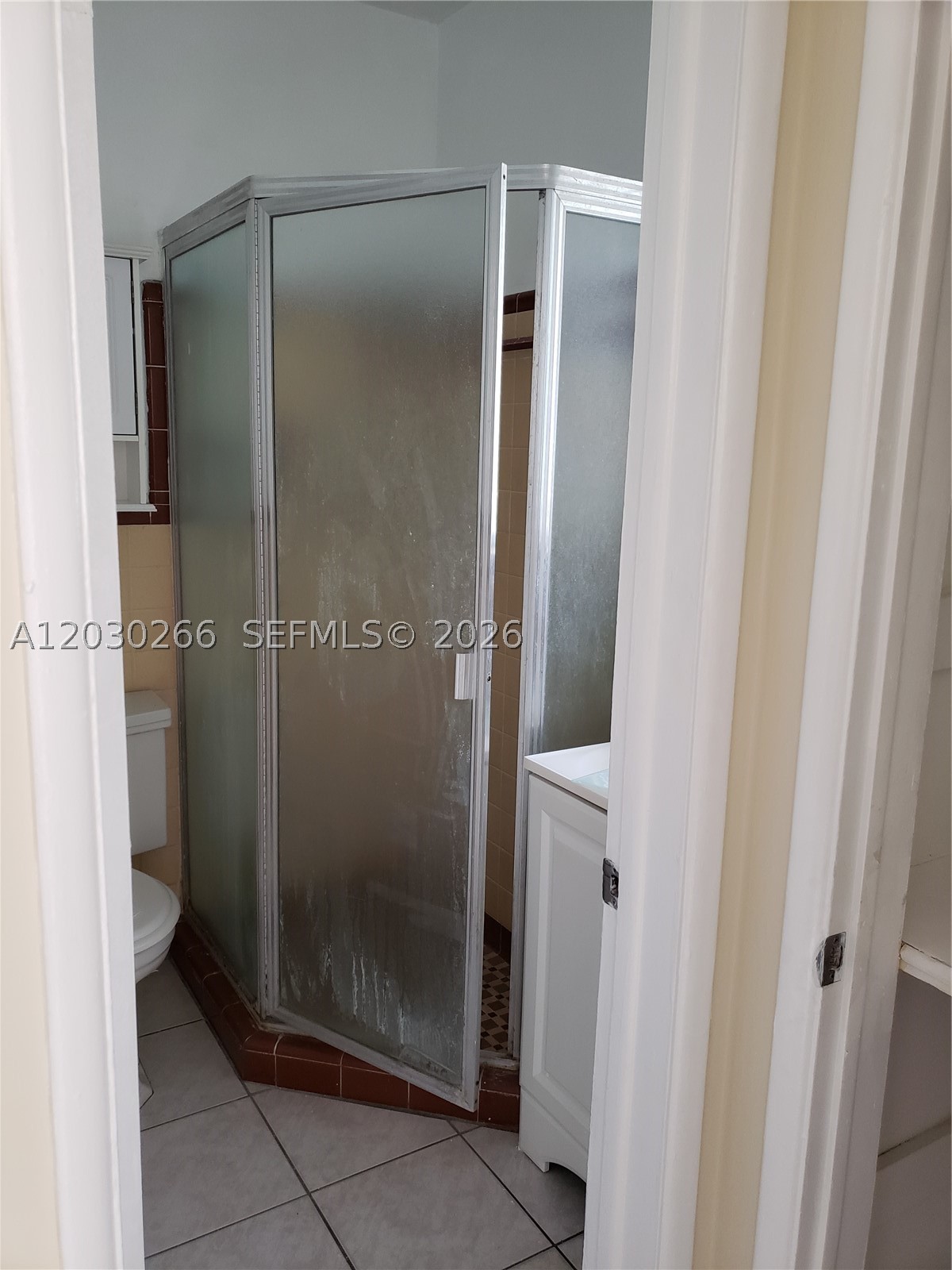 1821 Sw 7th St 7 Property Photo 4