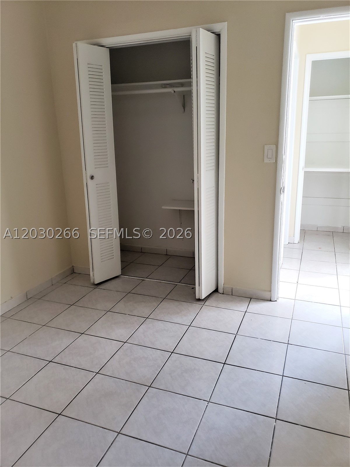 1821 Sw 7th St 7 Property Photo 5