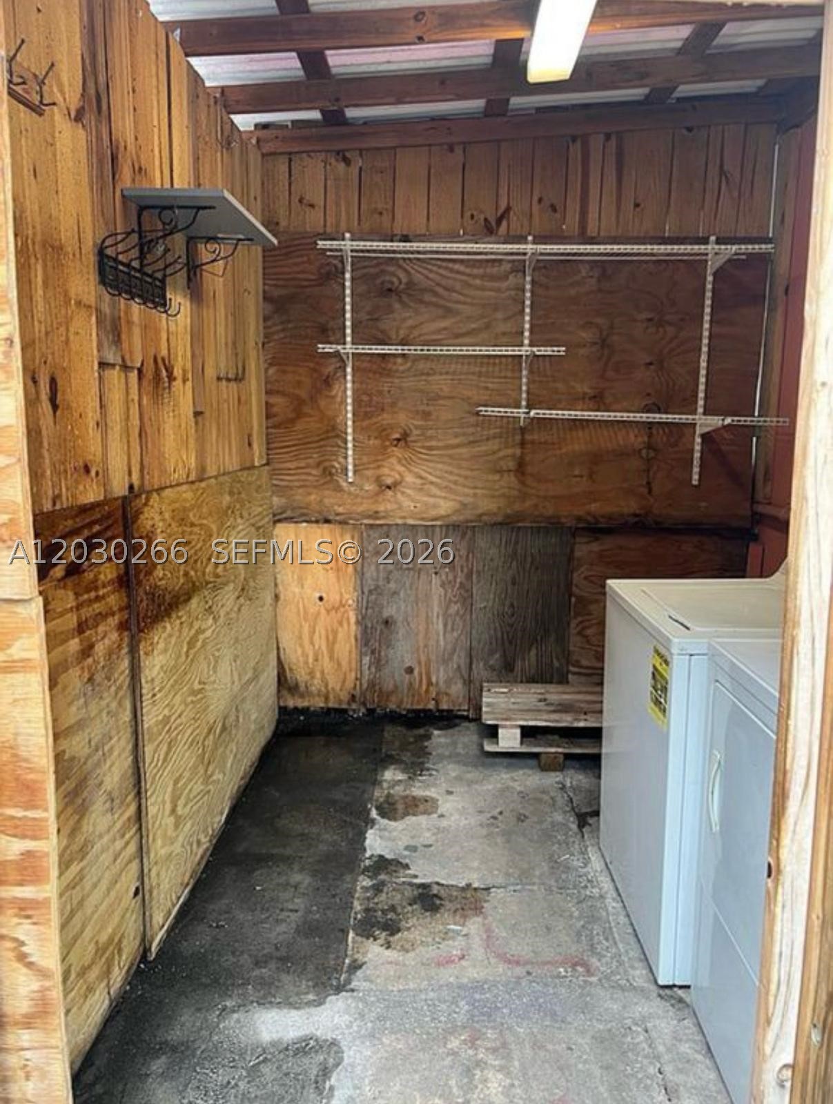 1821 Sw 7th St 7 Property Photo 6
