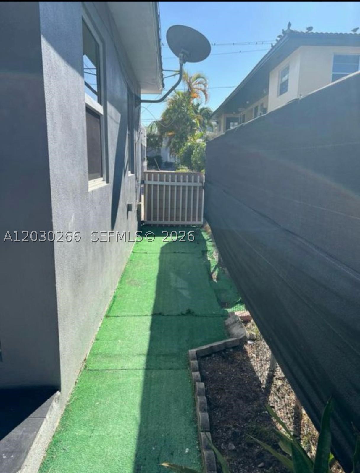 1821 Sw 7th St 7 Property Photo 7