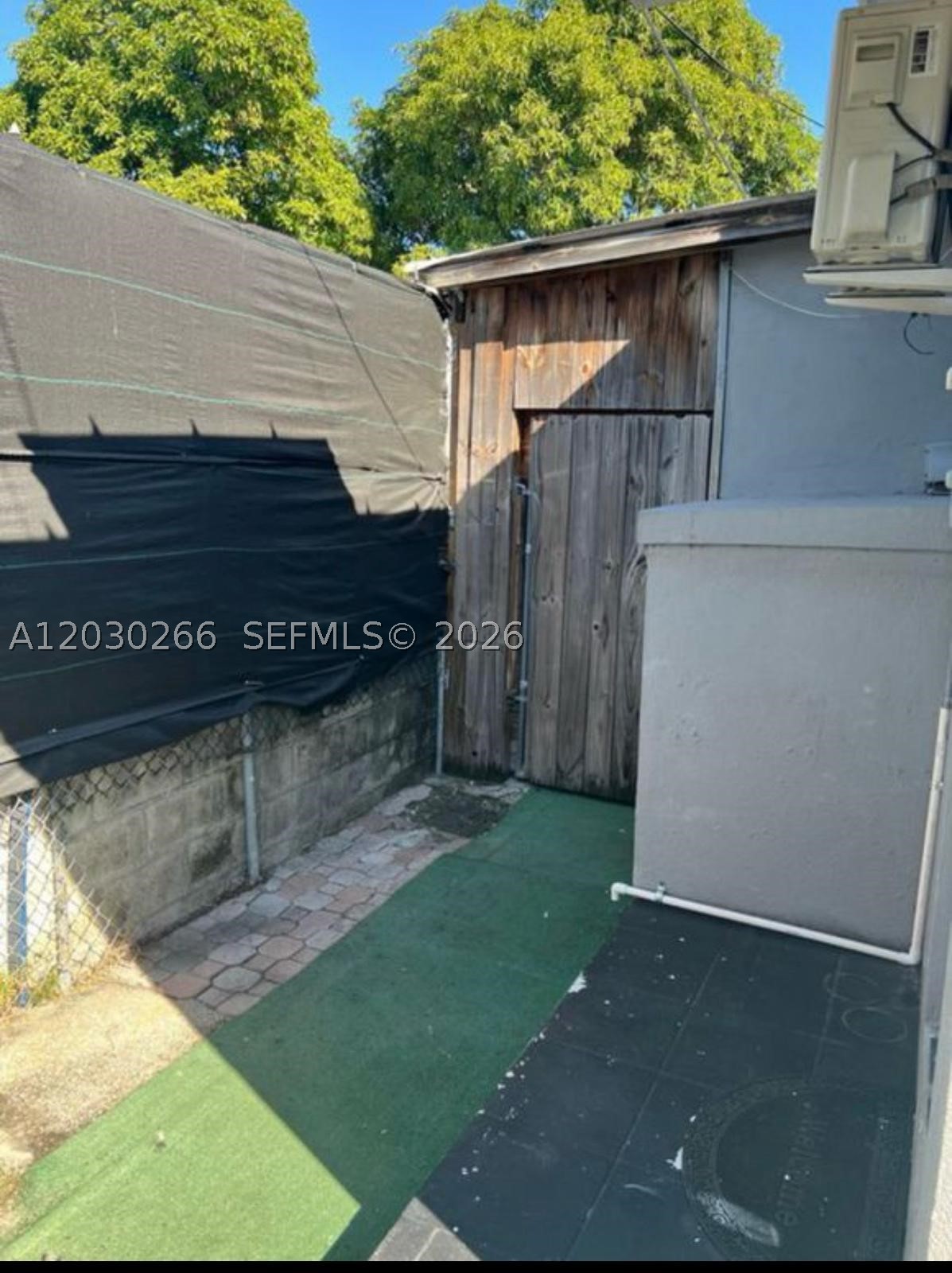 1821 Sw 7th St 7 Property Photo 9