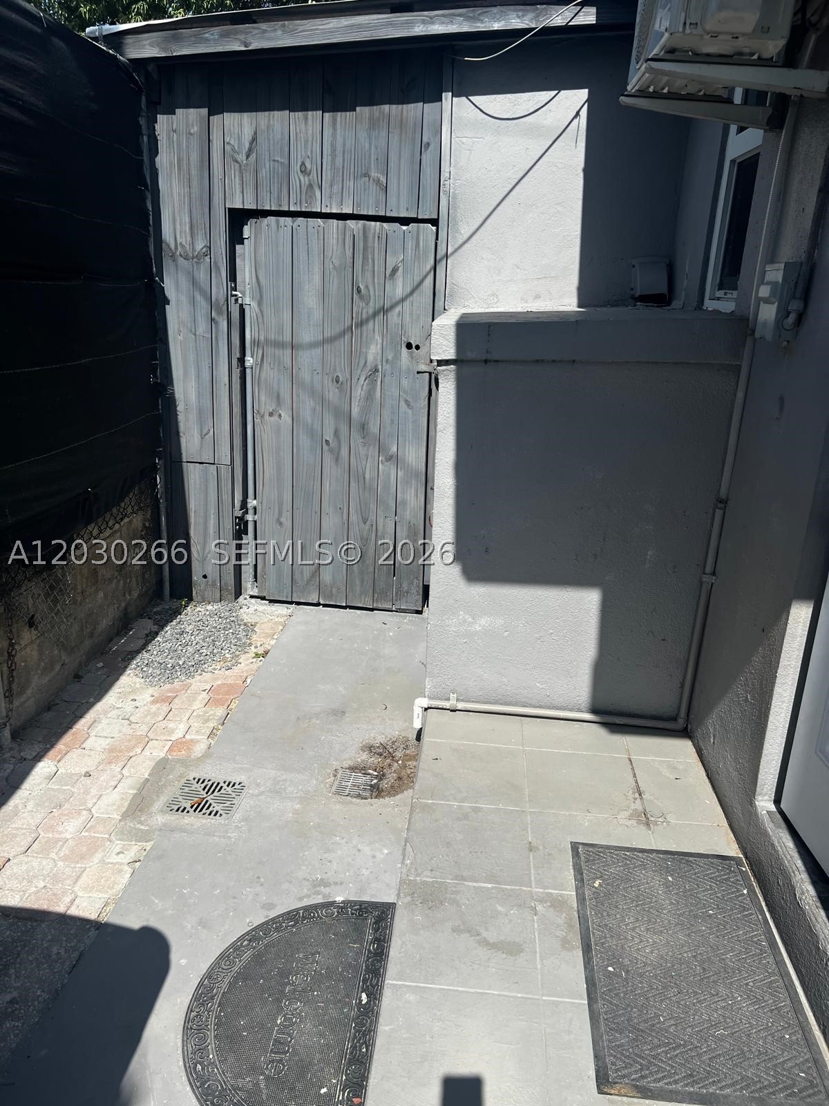 1821 Sw 7th St 7 Property Photo 15
