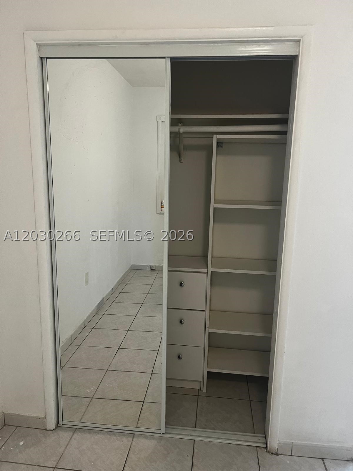1821 Sw 7th St 7 Property Photo 17