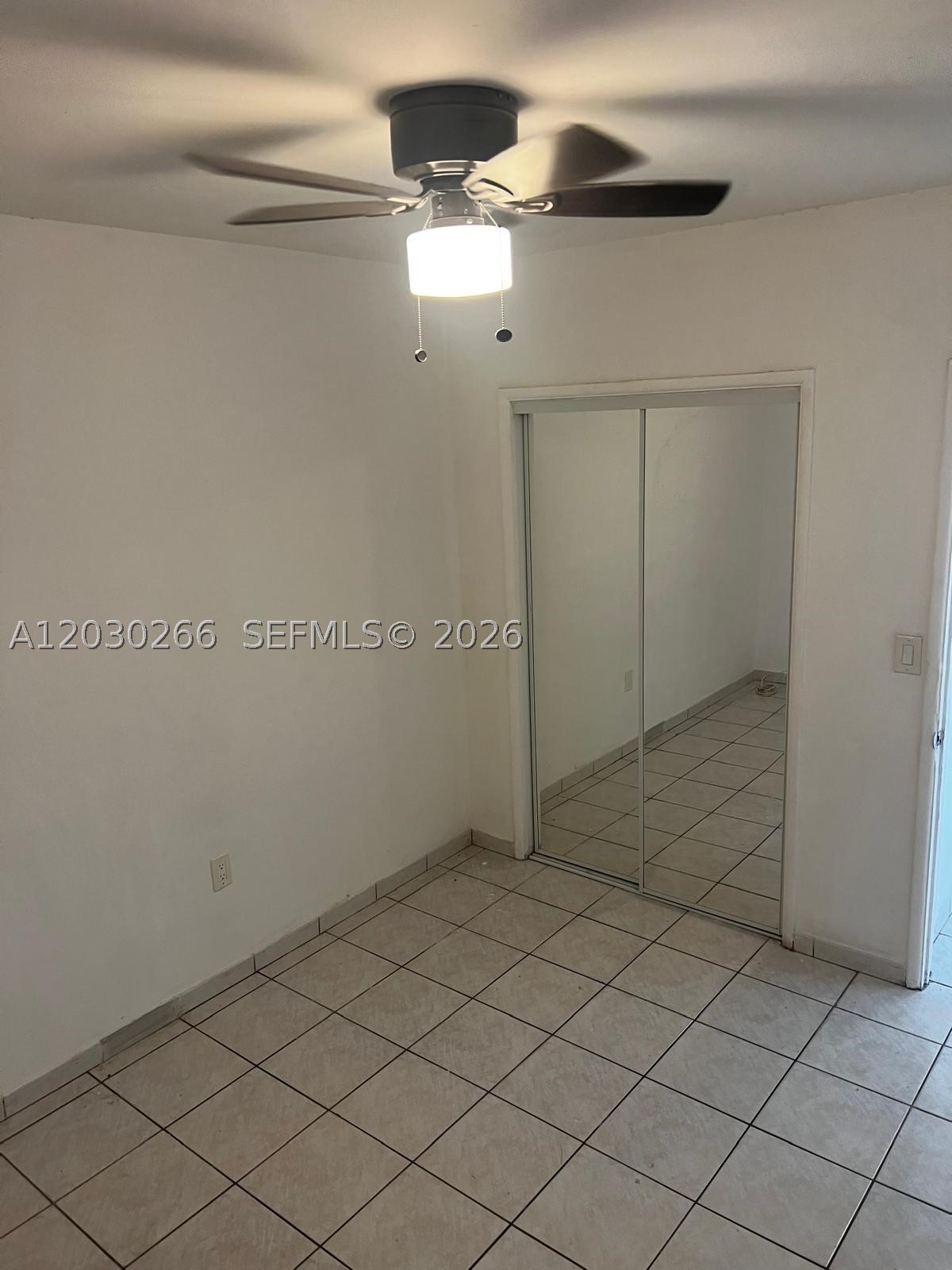 1821 Sw 7th St 7 Property Photo 18