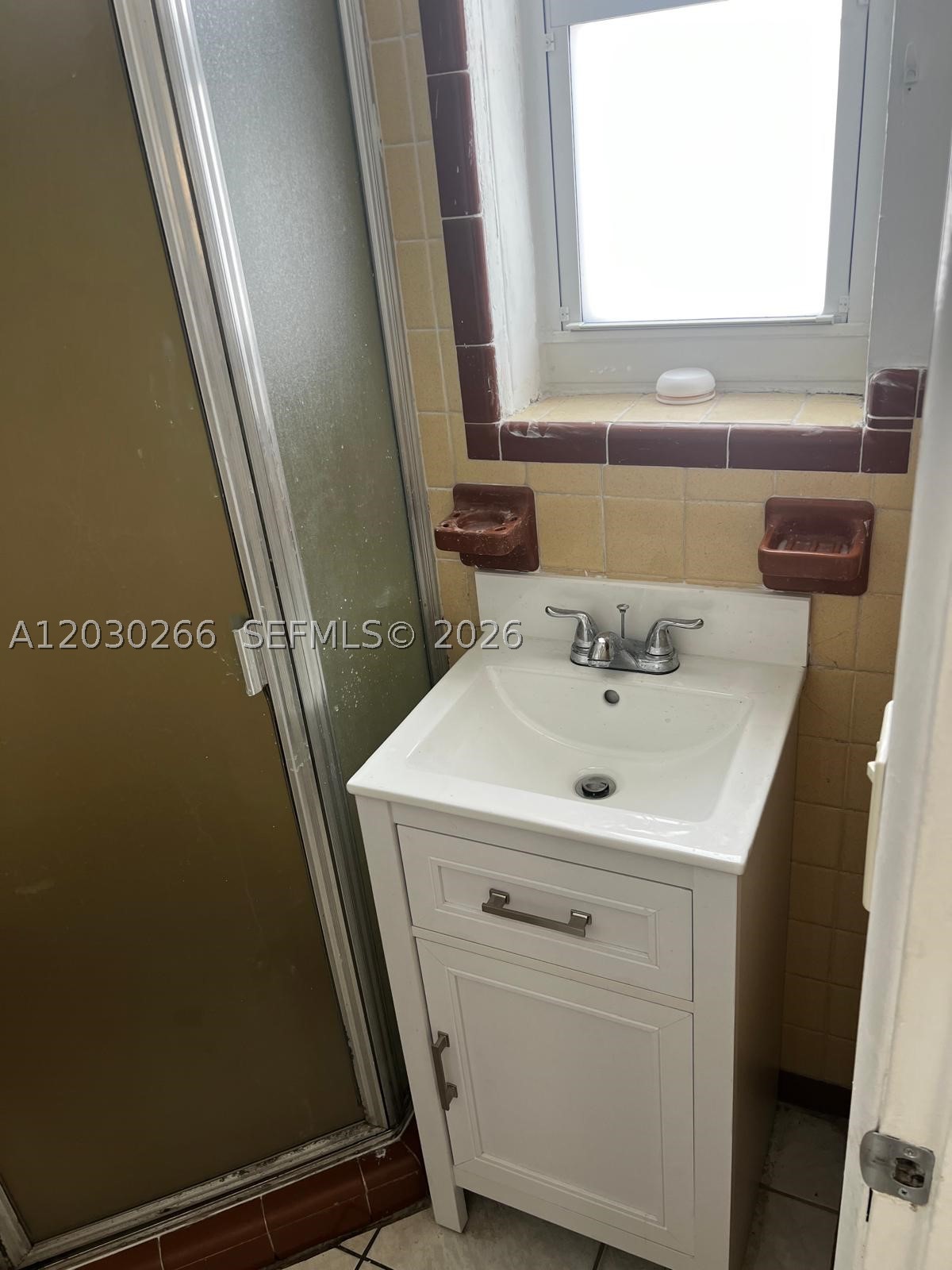 1821 Sw 7th St 7 Property Photo 19