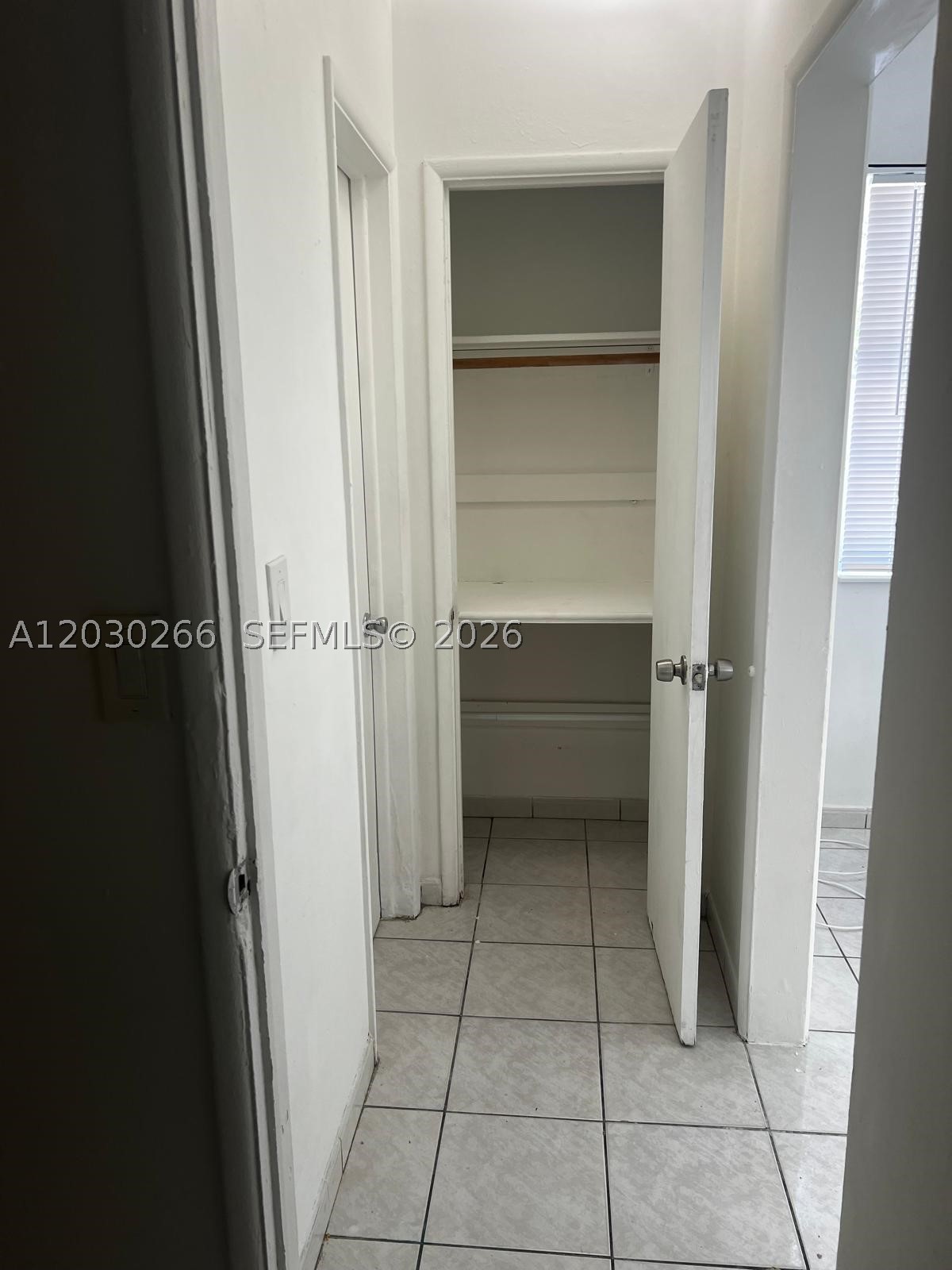 1821 Sw 7th St 7 Property Photo 20
