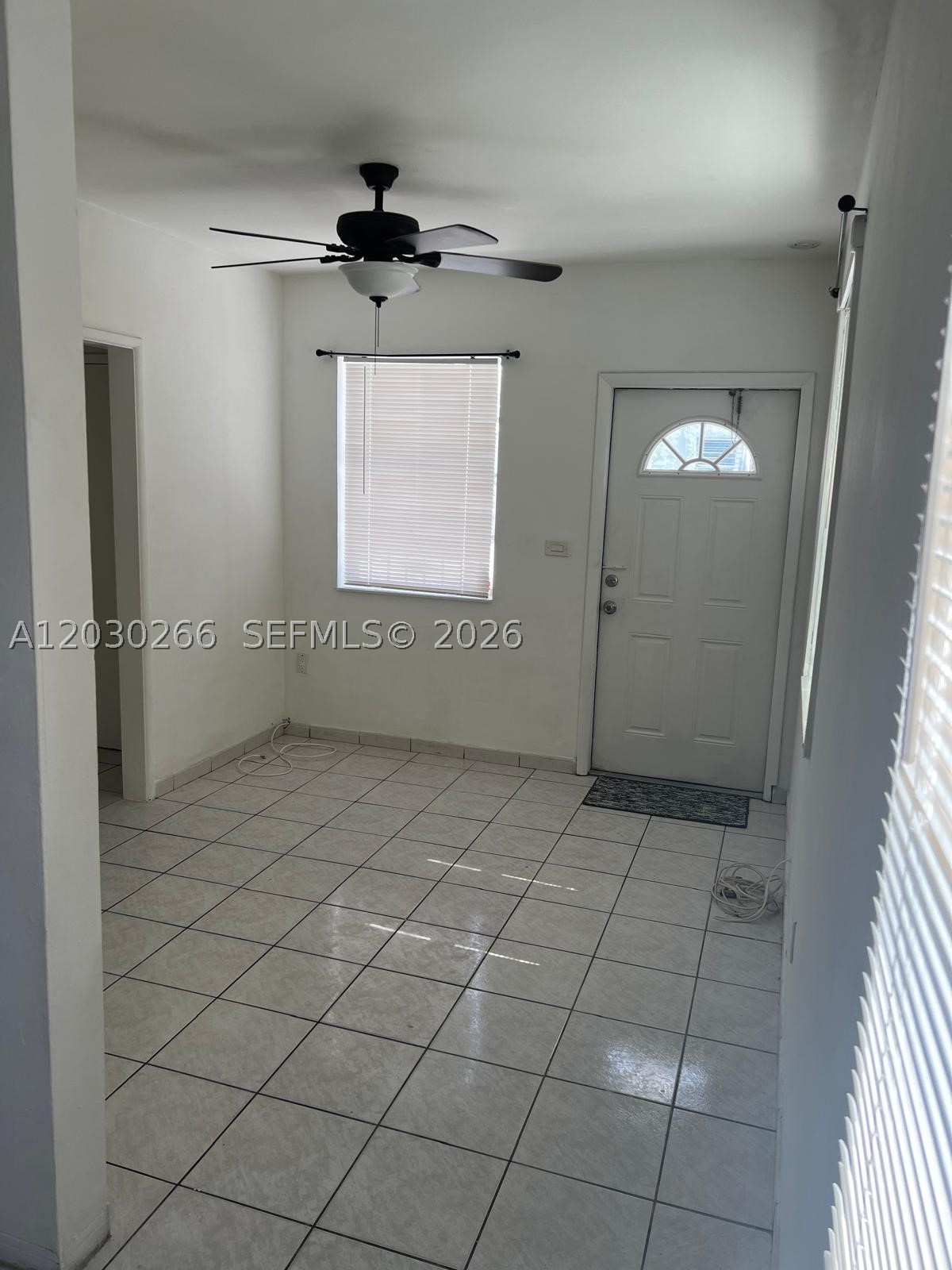 1821 Sw 7th St 7 Property Photo 21