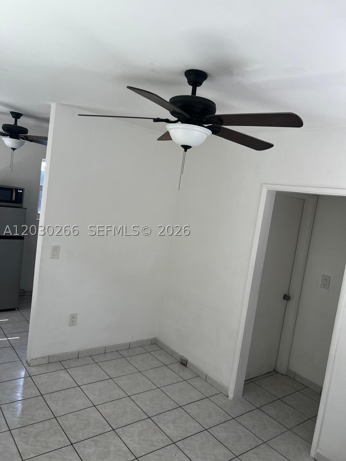 1821 Sw 7th St 7 Property Photo 22