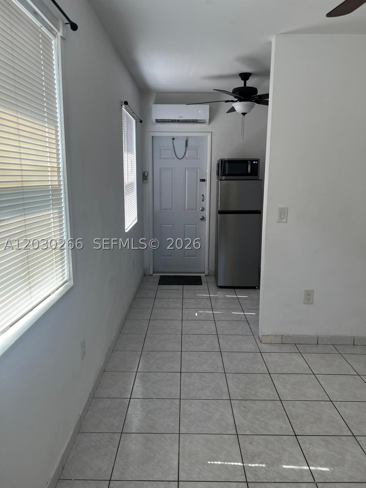 1821 Sw 7th St 7 Property Photo 23