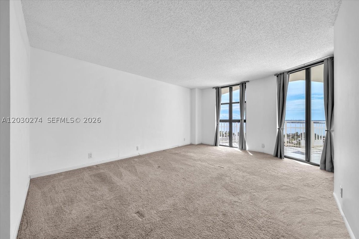 1000 Quayside Ter Ts-10 Property Photo 20