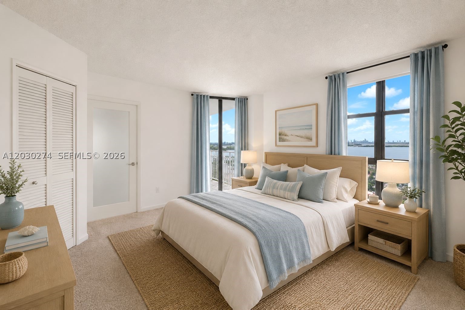 1000 Quayside Ter Ts-10 Property Photo 22