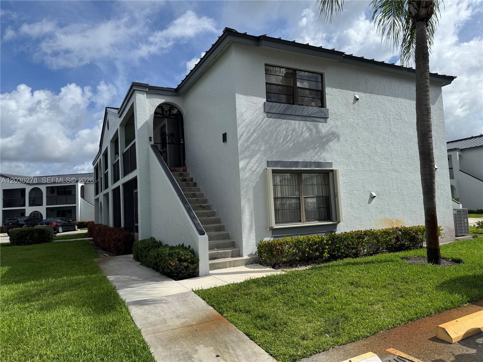 18250 Mediterranean Blvd 1502 Property Photo 1