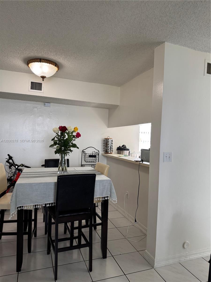 18250 Mediterranean Blvd 1502 Property Photo 2