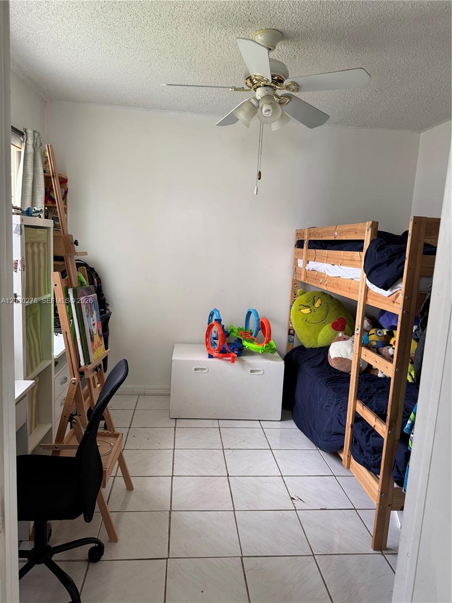 18250 Mediterranean Blvd 1502 Property Photo 6