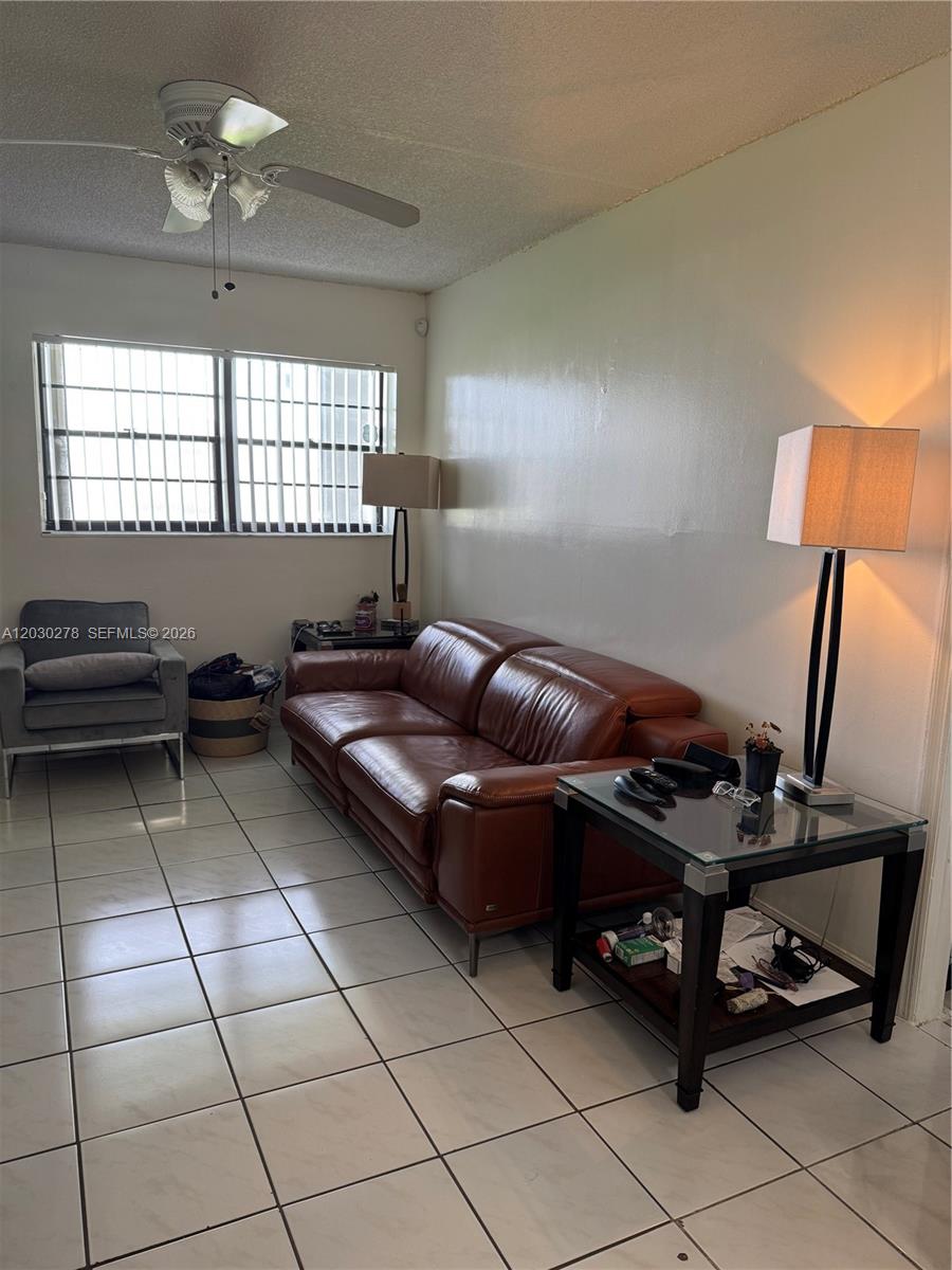 18250 Mediterranean Blvd 1502 Property Photo 7