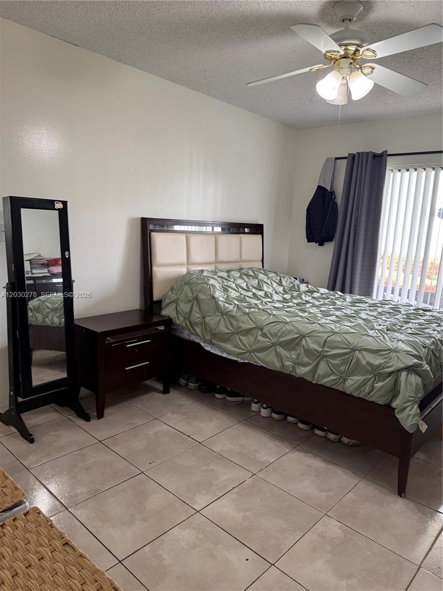 18250 Mediterranean Blvd 1502 Property Photo 8