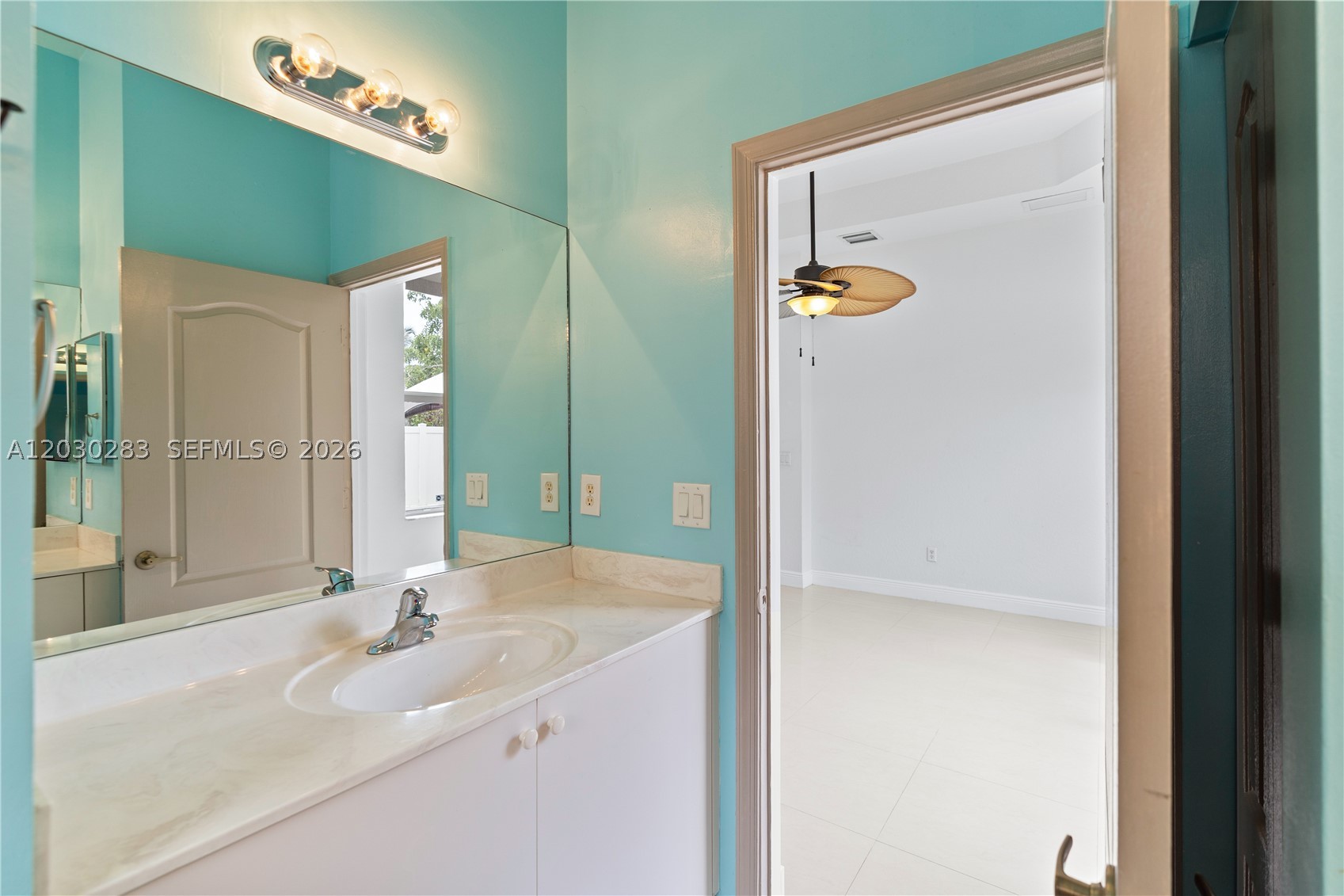 1785 Ne 37th Pl Property Photo 45