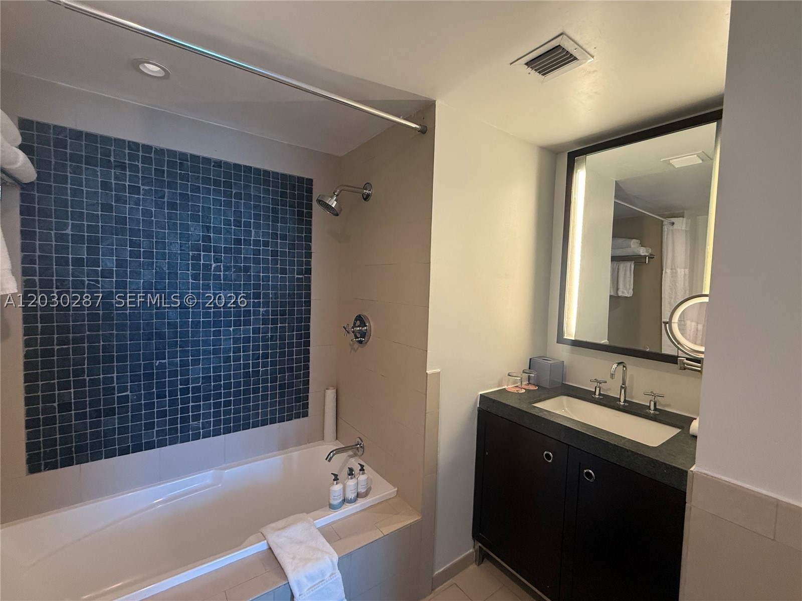 17315 Collins Ave 1406 Property Photo 31